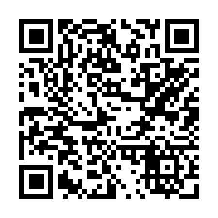QR code for 473267