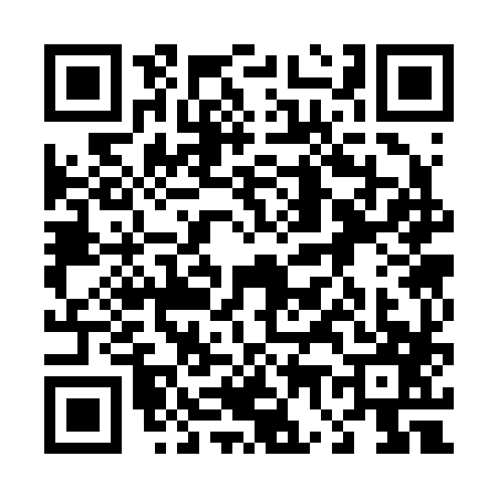 QR code for 4732870