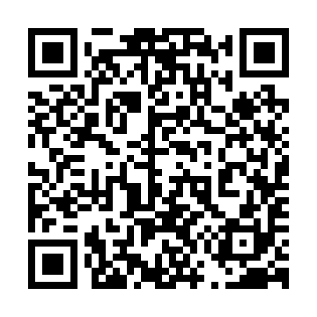 QR code for 473290