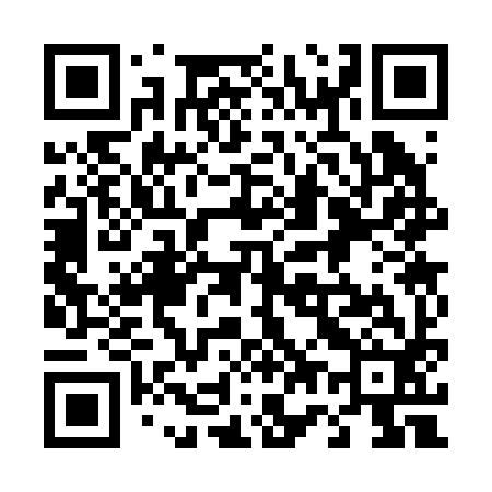QR code for 473292