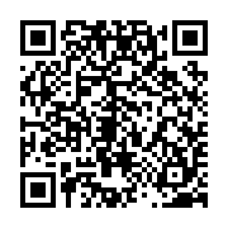 QR code for 4732942