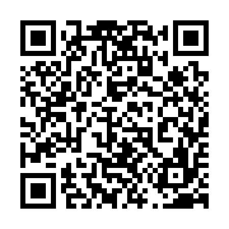QR code for 473316