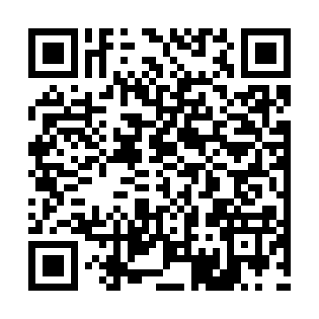 QR code for 4733171