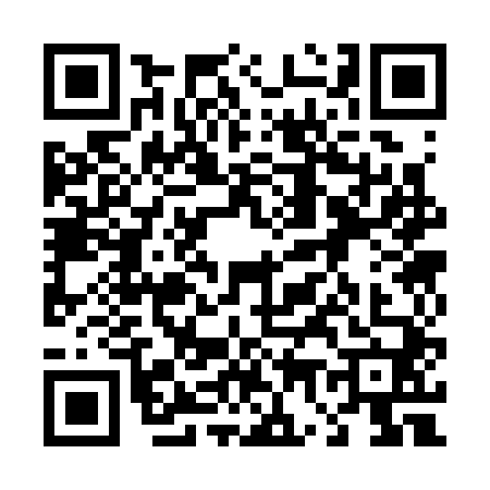 QR code for 4733404