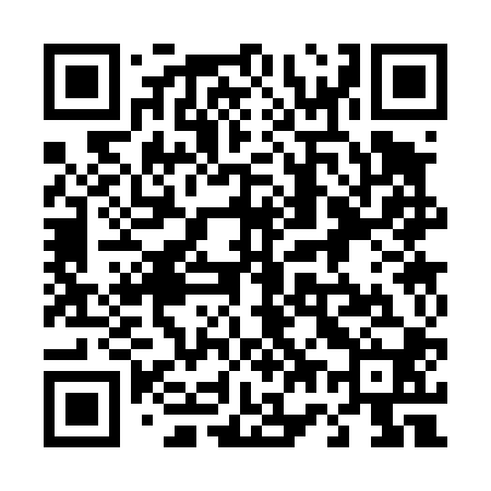 QR code for 473400