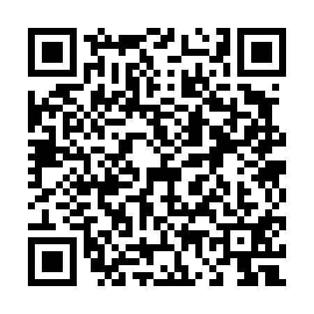 QR code for 4734113