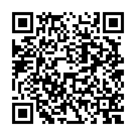 QR code for 4734132