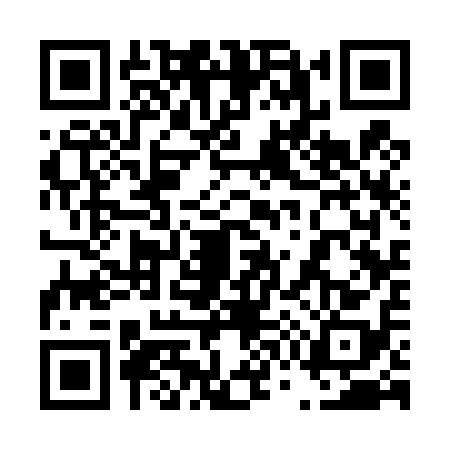 QR code for 4734188
