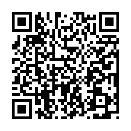 QR code for 4734238