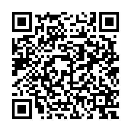 QR code for 4734264