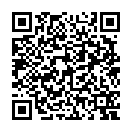 QR code for 4734363