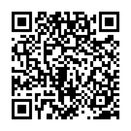 QR code for 4734451