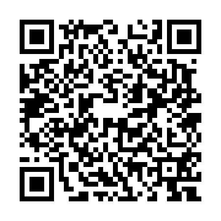 QR code for 4734505