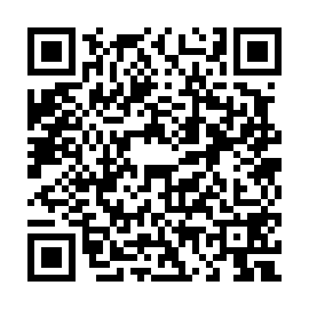 QR code for 4734584