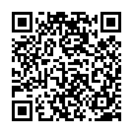 QR code for 473474