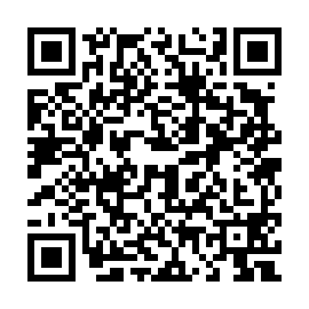 QR code for 4734983