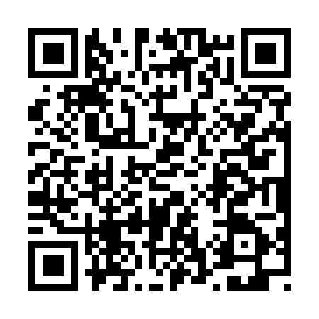 QR code for 4735058