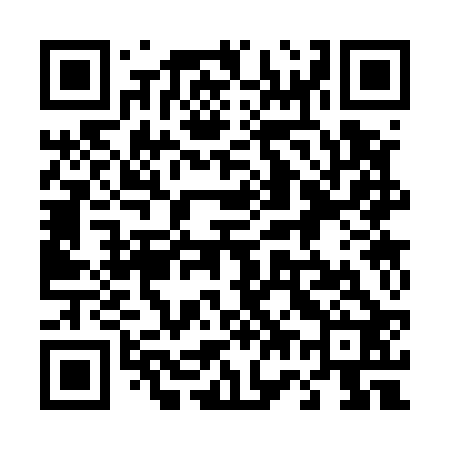 QR code for 473522