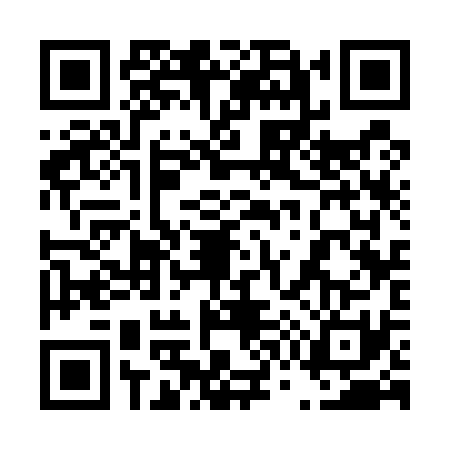 QR code for 4735319