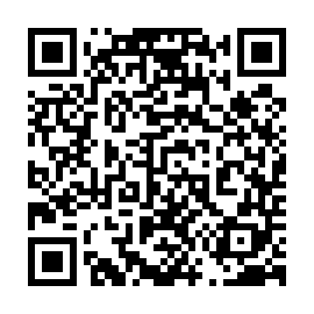 QR code for 473548