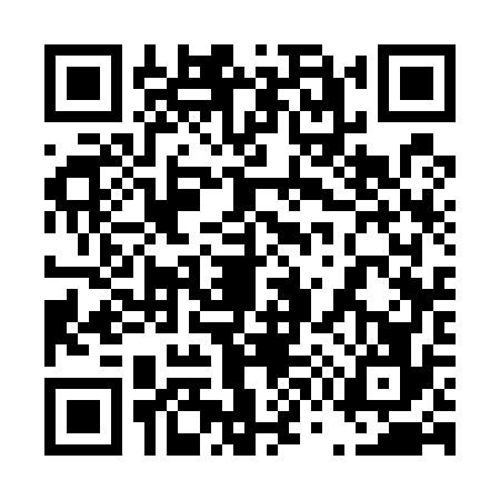 QR code for 4735768