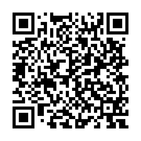 QR code for 473594