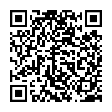 QR code for 473601