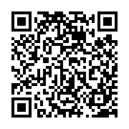 QR code for 473604