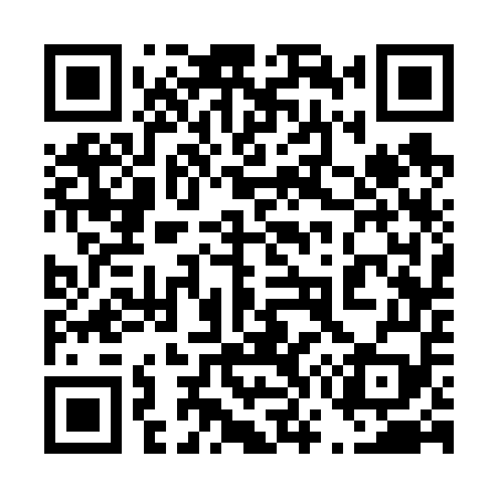 QR code for 473659