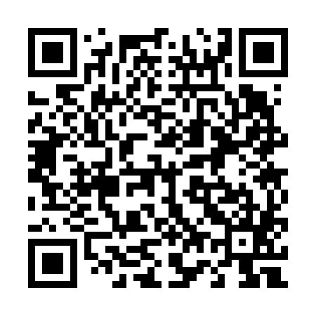 QR code for 473685