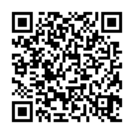 QR code for 473720