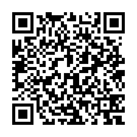 QR code for 4737393