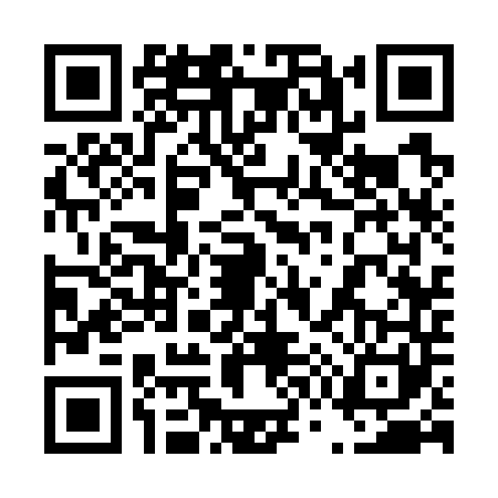 QR code for 4737417