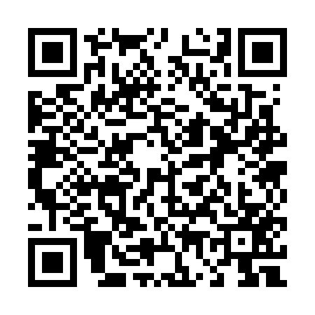 QR code for 4737575
