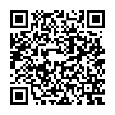QR code for 4737654