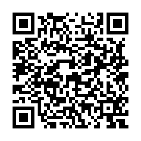 QR code for 4738164