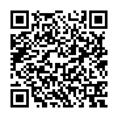 QR code for 4738306
