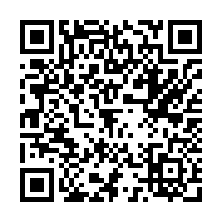 QR code for 4738325