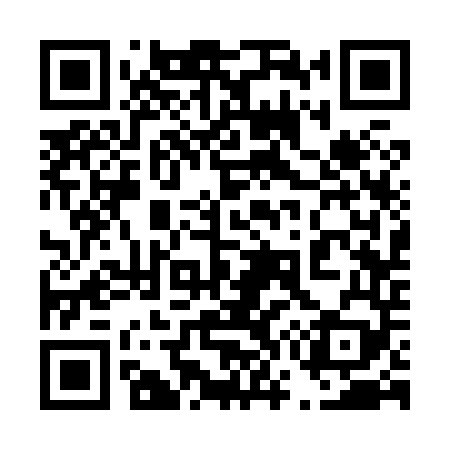 QR code for 473849