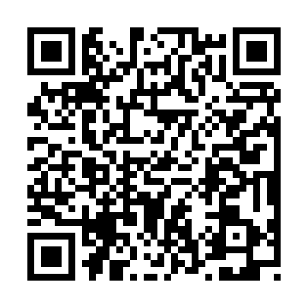 QR code for 4738638
