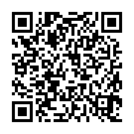 QR code for 473880