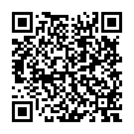 QR code for 473888