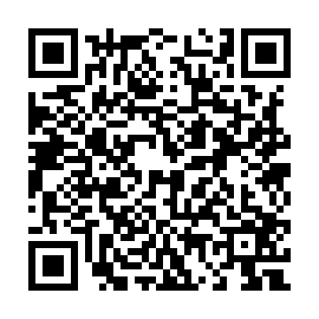 QR code for 4739061
