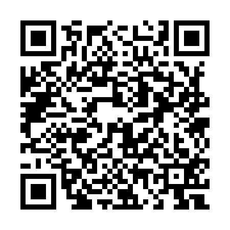 QR code for 4739132