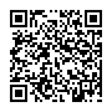 QR code for 473915