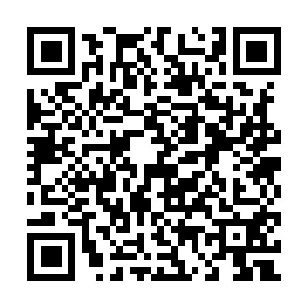 QR code for 4739504