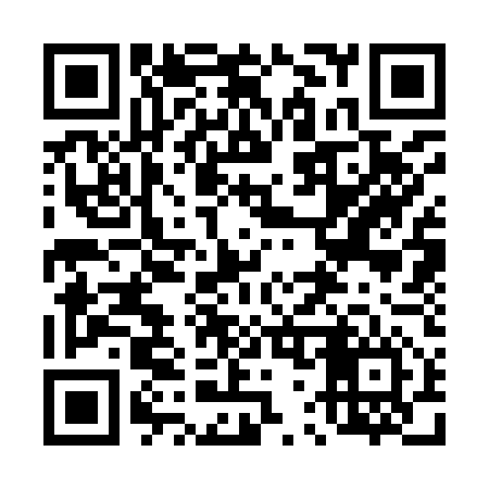 QR code for 473956