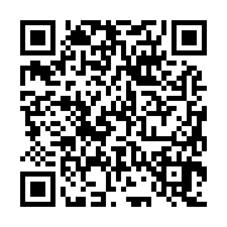 QR code for 4739848
