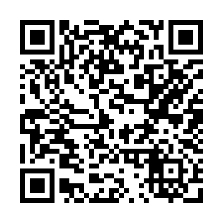 QR code for 473992