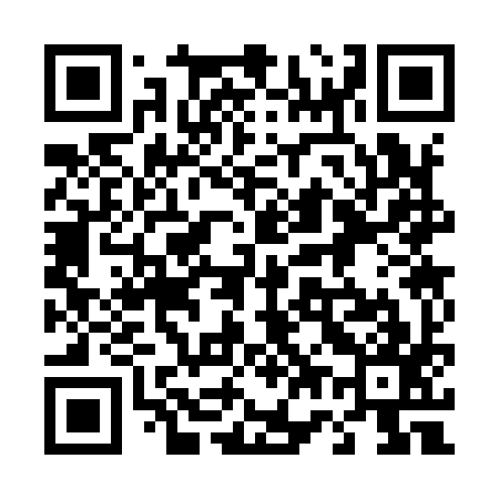 QR code for 473997